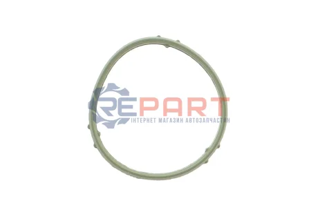 Автозапчасть Elring 192340 Купить в Украине