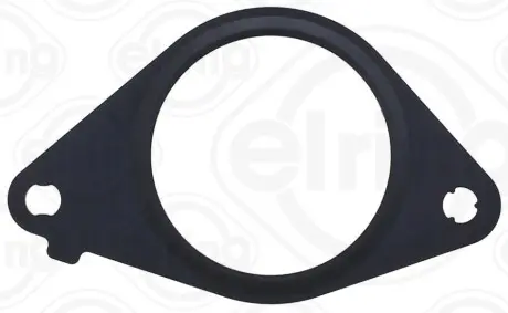ELRING BMW Прокладка клапана системы рециркуляции ВГ X1 (F48) xDrive 25 d 14- Elring 192.580