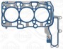 ELRING BMW Прокладка ГБЦ X1 (F48) sDrive 16 d 14-22, MINI (F56) Cooper D 13- 192.660