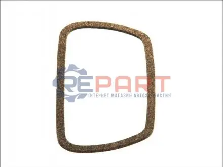 Фото Ущільнення, кришка голівки циліндра ELRING (193216) зображення 1