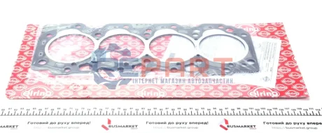 Прокладка головки цилиндров Elring 193580