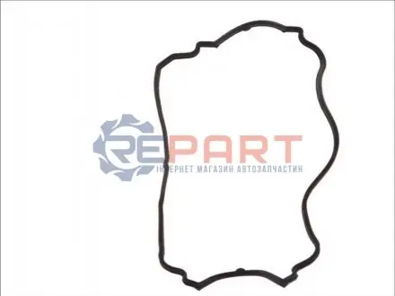 Фото Прокладка кришки клапанів Renault Kangoo/Twingo 1.2 16V 01- ELRING (194020) зображення 1