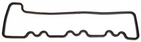 Прокладка кришки клапана MERCEDES PAGODE (W113), S (W108, W109) 2.3/2.5/2.7 01.63-08.72 Elring 194212