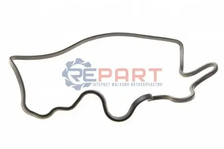 Ущільнення, кришка голівки циліндра ELRING 194.220 Купити в Україні