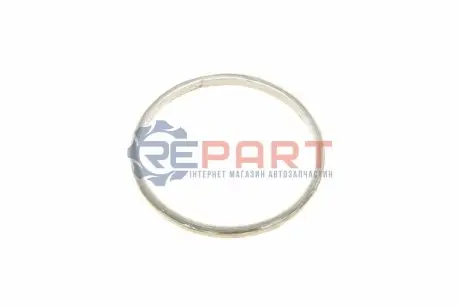 Прокладка випускної системи VOLVO S60 II, S60 III, S80 II, S90 II, V40, V60 I, V60 II, V70 III, V90 II, XC40, XC60 I, XC60 II, XC70 II, XC90 II GEELY XINGYUE 2.0-2.0H 09.13 Elring 195580 Купити в Україні