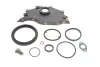 Фото Комплект прокладок двигуна (низ) AUDI A3, TT PORSCHE CAYENNE VW EOS, GOLF IV, GOLF V, MULTIVAN T5, PHAETON, TOUAREG, TRANSPORTER T5 3.2 04.02-06.10 Elring (196.200) зображення 1