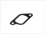 Фото Прокладка впускного колектора TOYOTA 4 RUNNER II, 4 RUNNER III, GRANVIA, LAND CRUISER, LAND CRUISER 90, LAND CRUISER PRADO 3.0D 05.93-07.09 Elring (196890) зображення 1