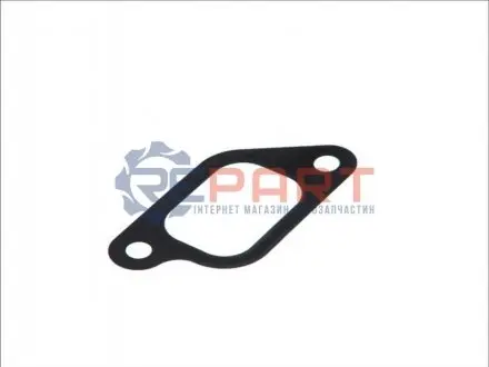 Прокладка впускного колектора TOYOTA 4 RUNNER II, 4 RUNNER III, GRANVIA, LAND CRUISER, LAND CRUISER 90, LAND CRUISER PRADO 3.0D 05.93-07.09 Elring 196890 Купити в Україні