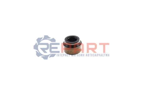 Сальник клапана (8x10,8/10,8x14x10) FIAT 124, 124 SPIDER, 125, 127, 128, 131, 132, 147, ARGENTA, DOBLO, DUNA, FIORINO, REGATA, RITMO, UNO, X 1/9 LANCIA DELTA I, PRISMA SAAB 600 1.0-2.0 01.66 Elring 197.378 Купити в Україні
