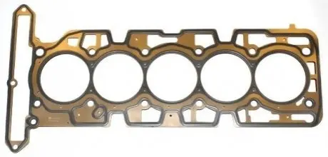 Прокладка ГБЦ (товщина: 0,65мм) CHEVROLET HUMMER HUMMER H3, HUMMER H3T 3.7 09.06 Elring 197690