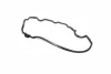 Фото Прокладка кришки клапана CHEVROLET CORSA, TIGRA OPEL ASTRA F, ASTRA F CLASSIC, CORSA B, TIGRA, VECTRA B 1.4/1.6 03.93-01.05 Elring (198080) зображення 3