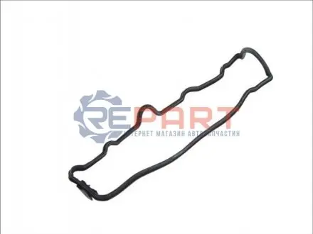 Прокладка кришки клапана CHEVROLET CORSA, TIGRA OPEL ASTRA F, ASTRA F CLASSIC, CORSA B, TIGRA, VECTRA B 1.4/1.6 03.93-01.05 Elring 198090 Купити в Україні