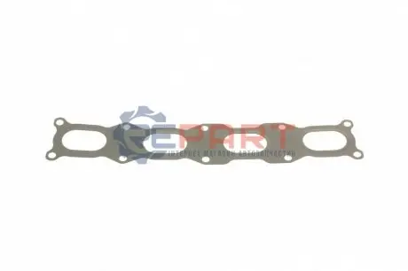 Прокладка впускного колектора CHEVROLET MW SUZUKI GRAND VITARA II, IGNIS I, JIMNY, LIANA, SWIFT III, SWIFT IV, VITARA 1.3/1.6 09.00 Elring 198700 Купити в Україні