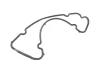 Фото Прокладка кришки клапана FIAT DOBLO, PALIO, PANDA, PUNTO, SEICENTO / 600, SIENA, STRADA LANCIA Y, YPSILON 1.1-1.3 04.94 Elring (199.000) зображення 3