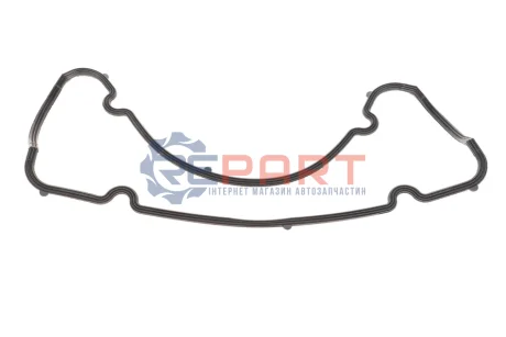 Прокладка кришки клапана FIAT DOBLO, PALIO, PANDA, PUNTO, SEICENTO / 600, SIENA, STRADA LANCIA Y, YPSILON 1.1-1.3 04.94 Elring 199.000 Купити в Україні