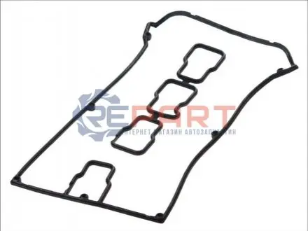 Комплект прокладок клапанної кришки ALFA ROMEO 145, 146, 155, 156, GTV, SPIDER 1.4-2.0 03.95-10.05 Elring 199020 Купити в Україні