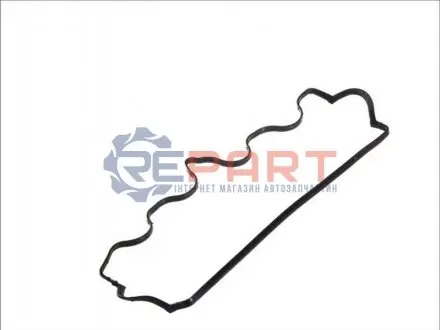 Фото Прокладка клапанной крышки ELRING (199030) изображение 1