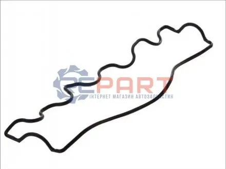 Прокладка кришки клапана ALFA ROMEO 156, 166 FIAT MAREA LANCIA KAPPA, LYBRA 2.4D 09.97-09.03 Elring 199050 Купити в Україні