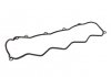 Прокладка крышки клапанов ELRING 199060 (фото 1)