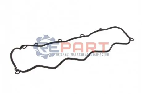 Прокладка кришки клапана Прав IVECO DAILY II, DAILY III, POWER DAILY RVI MASCOTT CITROEN JUMPER I, JUMPER II FIAT DUCATO PEUGEOT BOXER RENAULT MASTER PRO MULTICAR FUMO 2.8CNG/2.8D 02.98 Elring 199060 Купити в Україні