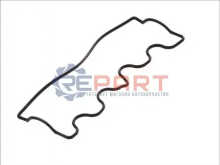 Прокладка кришки клапана ALFA ROMEO 145, 146, 156 FIAT BRAVA, BRAVO I, MAREA, MULTIPLA LANCIA LYBRA 1.9D 09.97-06.10 Elring 199160 Купити в Україні