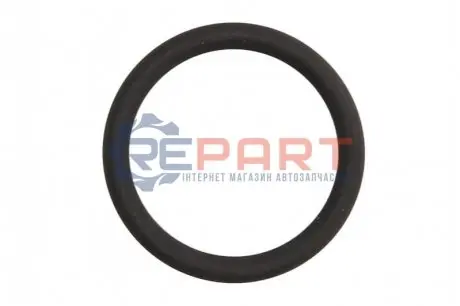 Ущільнювальне кільце, компресор ELRING 199.310 Купити в Україні