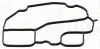 ELRING BMW Прокладка термостата X5 (G05, F95) xDrive 30 d Mild-Hybrid 20- Elring (202.530) изображение 1