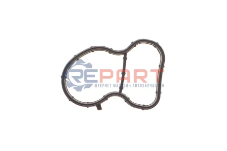 Прокладка колектора впускного BMW 3 (G20/G80/G28) 19- B47 Elring 202.650