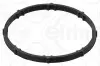 Автозапчасть Elring (202680) изображение 1