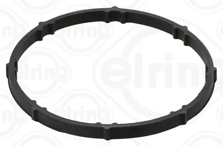 Автозапчасть Elring 202680