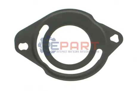 Прокладка клапана EGR BMW 3 (G20, G80, G28), 3 (G21, G81), 4 (G22, G82), 4 (G23, G83), 4 GRAN COUPE (G26), 5 (G30, F90), 5 (G31), 6 GRAN TURISMO (G32), 7 (G11, G12), 7 (G70) 3.0D/3.0DH 11.15 Elring 202.700 Купити в Україні