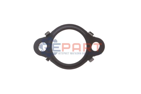 Прокладка клапана EGR BMW 3 (G20, G80, G28), 3 (G21, G81), 4 (G22, G82), 4 (G23, G83), 4 GRAN COUPE (G26), 5 (G30, F90), 5 (G31), 6 GRAN TURISMO (G32), 7 (G11, G12), 7 (G70) 3.0D/3.0DH 11.15 Elring 202.740 Купити в Україні