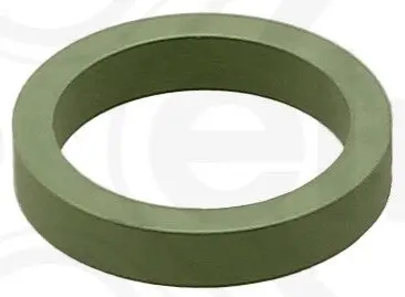 Ущільнювальне кільце, оливний насос ELRING 202820 Купити в Україні