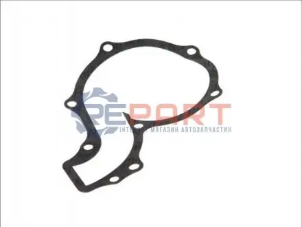 Ущільнення, водяний насос ELRING 202835 Купити в Україні