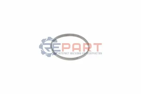 Прокладка корпуса впускного колектора BMW 3 (G20, G80, G28), 3 (G21), 3 (G21, G81), 5 (G30, F90), 5 (G31), 6 GRAN TURISMO (G32), 7 (G11, G12), 8 (G14, F91), 8 (G15, F92) 2.0D/3.0D/3.0DH 07.15 Elring 203.010 Купити в Україні