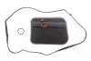 Фільтр АКПП Ford C-MAX/Focus/Galaxy 1.5-2.0 06- 204630
