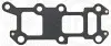 Фото Прокладка клапана EGR HYUNDAI GRAND SANTA FÉ, GRANDEUR, IX35, SANTA FE IV, SANTA FÉ II, SANTA FÉ III, STARIA, TUCSON KIA CARNIVAL III, SORENTO II, SORENTO III, SPORTAGE III 2.0D/2.0DH/2.2D 03.06 Elring (209.120) изображение 1