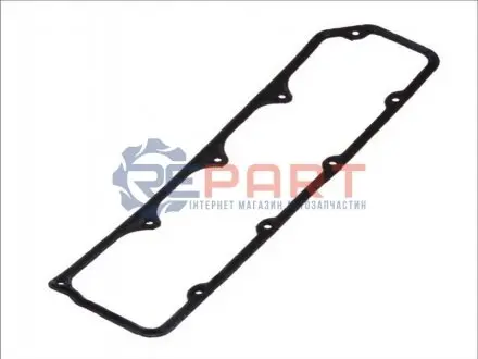 Прокладка кришки клапана FORD TRANSIT, TRANSIT TOURNEO 2.4D/2.5D 10.85-12.00 Elring 211770 Купити в Україні