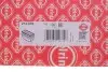 Фото Прокладка поддона VW/Audi 1.3/1.6/1.8 Elring (213.070) изображение 2