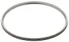 Прокладка ГБЦ (товщина: 4мм) PORSCHE 911, 911 TARGA 2.2/2.3 09.69-12.73 Elring (213462) зображення 1