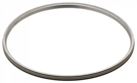 Прокладка ГБЦ (товщина: 4мм) PORSCHE 911, 911 TARGA 2.2/2.3 09.69-12.73 Elring 213462