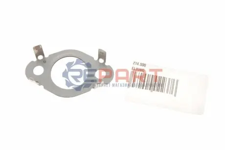 Фото Прокладка клапану Fabia/Octavia/Rapid/Superb/ Caddy/Golf/Multivan/Passat/Transporter 1.2-2.0 TDI 03- ELRING (214.500) изображение 1