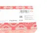 Фото Сальник клапана (комплект) Elring (214.540) изображение 7