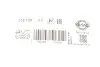 Прокладка колектора впуск BMW 1/3/5/7/X3/X5/X6 2.0-3.0 D 98- Elring (215.120) изображение 3