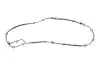 Фото Прокладка масляного піддону BMW 3 (E36), 5 (E34), Z3 (E36) 1.6-1.9 09.93-08.00 Elring (215190) зображення 1