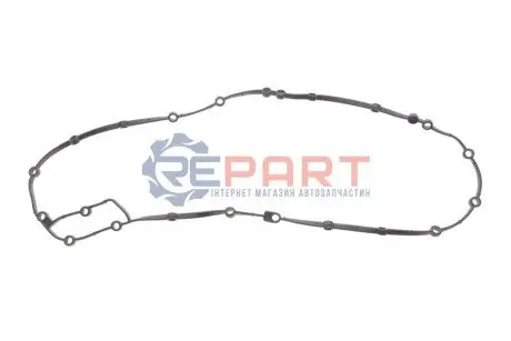 Прокладка масляного піддону BMW 3 (E36), 5 (E34), Z3 (E36) 1.6-1.9 09.93-08.00 Elring 215190 Купити в Україні