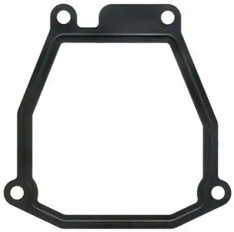 Прокладка турбокомпресора MINI (R50, R53), (R52) 1.6 03.02-07.08 Elring 215260