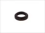 Сальник коробки передач Elring (215520) изображение 1