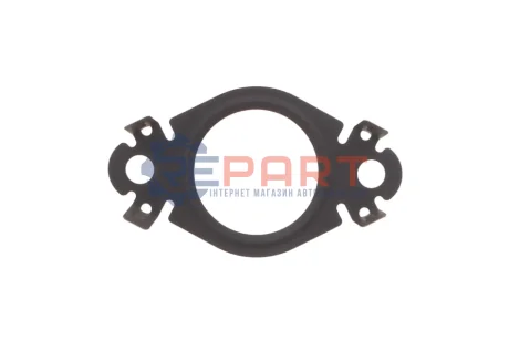 Прокладка клапана EGR BMW 3 (G20, G80, G28), 3 (G21), 3 (G21, G81), 5 (G30, F90), 5 (G31), 6 GRAN TURISMO (G32), 7 (G11, G12), X3 (G01), X3 (G01, F97, G08), X4 (G02, F98), X5 (G05) 3.0D 07.15 Elring 215800 Купити в Україні