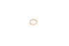 Фото Комплект прокладок двигуна (верх) AUDI 100 C4, 80 B4, A6 C4, CABRIOLET B3, COUPE B3 2.6/2.8 12.90-08.00 Elring (215970) зображення 4